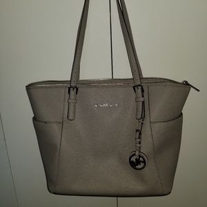 Michael Kors tote bag